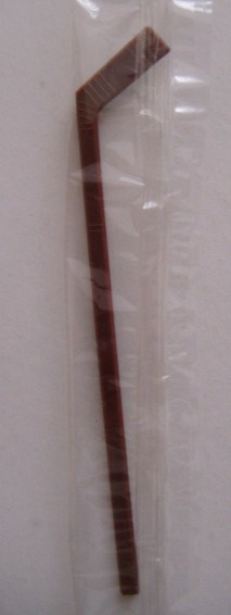Hockey Stick - Individually Wrapped - Click Image to Close